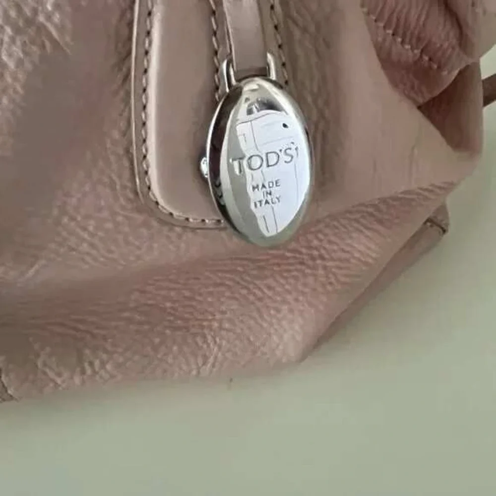 Tods gorgeous tod